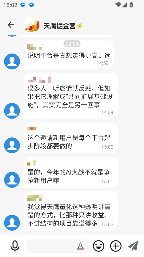 �㶫�����������